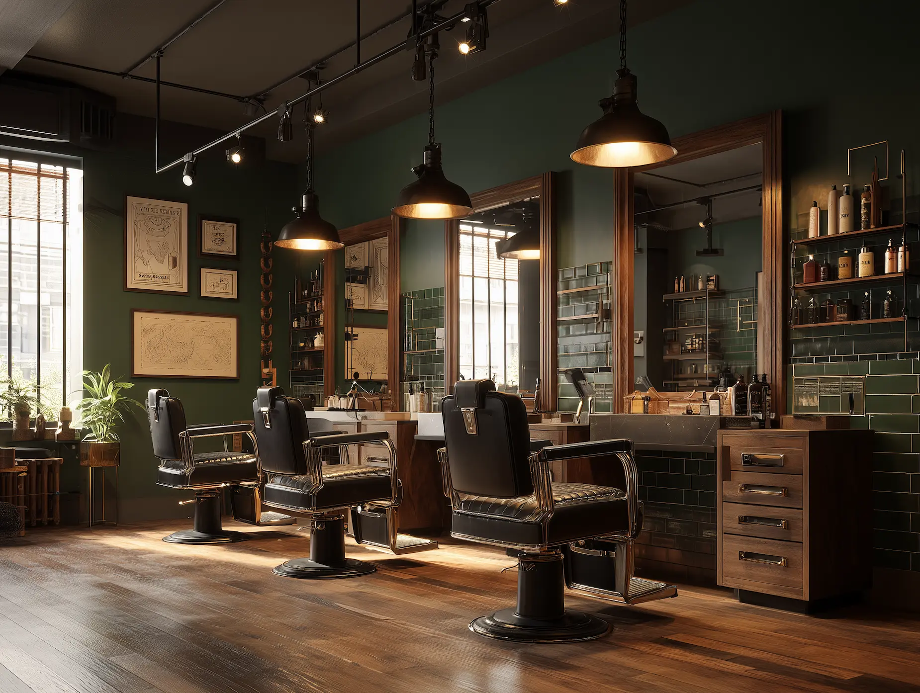 How to Sell Your Salon in Brisbane