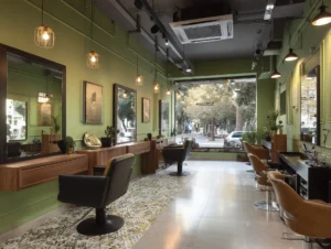 Salon for sale Melbourne