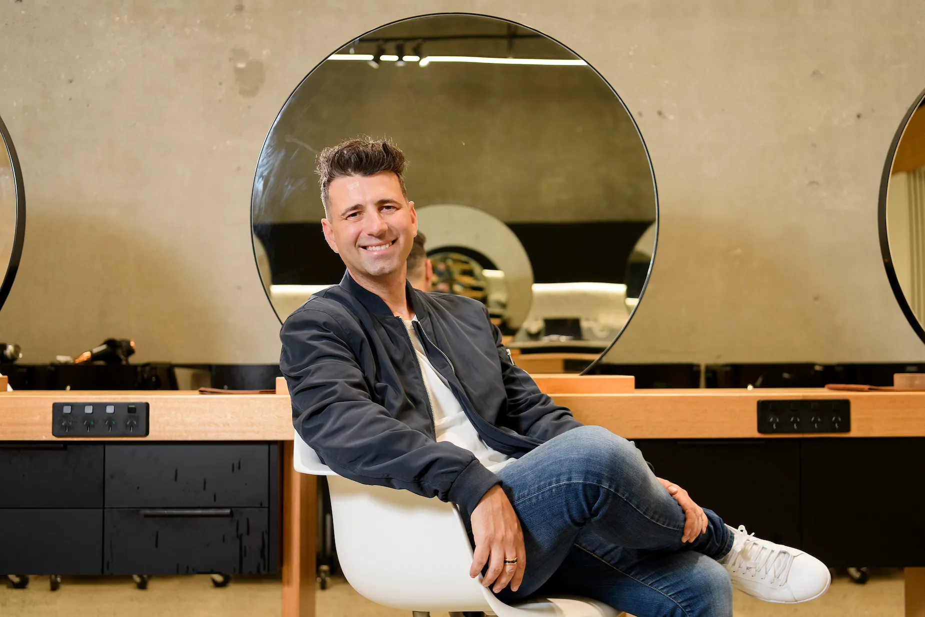 Why Brisbane Salon Owners Are Selling at Record Prices