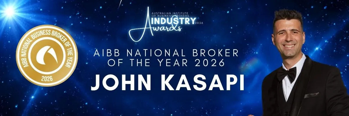businessbrokeroftheyear2026